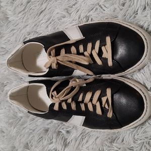 Steve Madden Sneakers